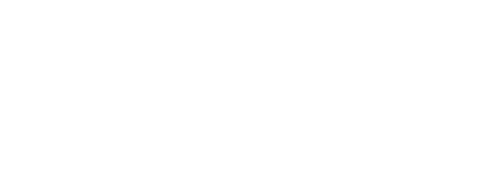 Logo Art Dental | Studio Dentistico Pennacchio